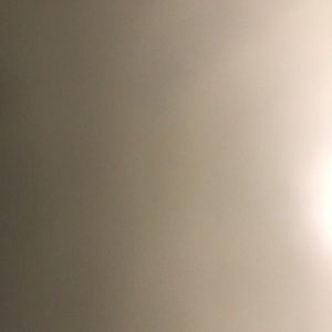 Meet your Posher, Deidra